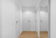 Sale - Apartments - Punta Prima