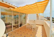 Sale - Villa - Villamartin