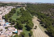 Venta - Villa - Las Ramblas