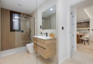 Sale - Apartments - Los Alcázares