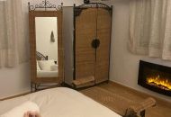 Venta - Villa - Murcia