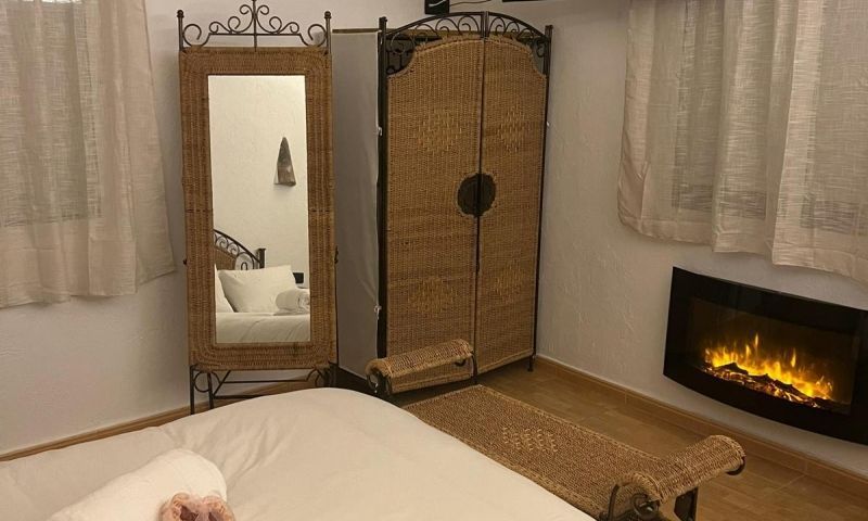 Venta - Villa - Murcia