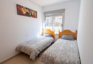 Sale - Apartamento - Torrevieja