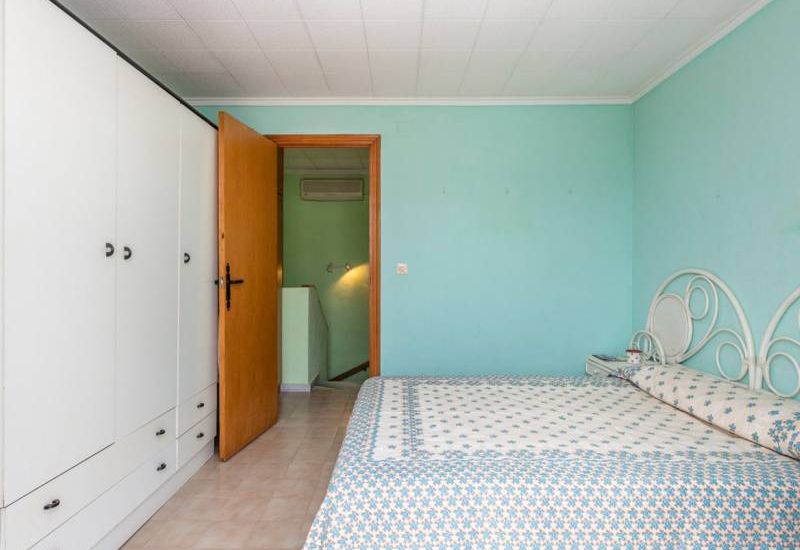 Venta - Duplex - Torrevieja