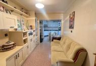 Sale - Townhouse - Formentera Del Segura - Formentera del Segura