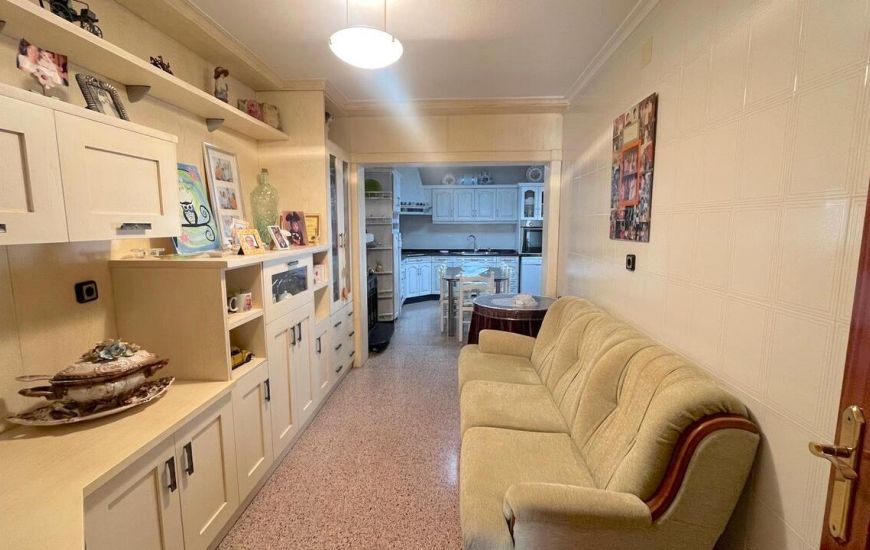 Sale - Townhouse - Formentera Del Segura - Formentera del Segura