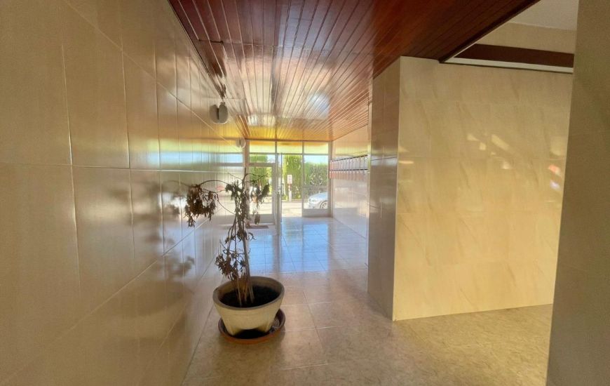 Venta - Apartamento - Torrevieja