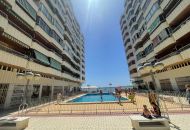 Sale - Apartamento - Torrevieja