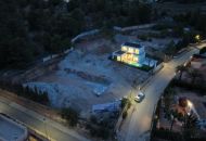 Sale - Apartments - 