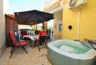 Sale - Villa - Playa Flamenca