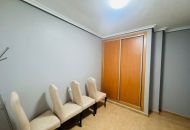 Sale - Apartments - Almoradí - Almoradi