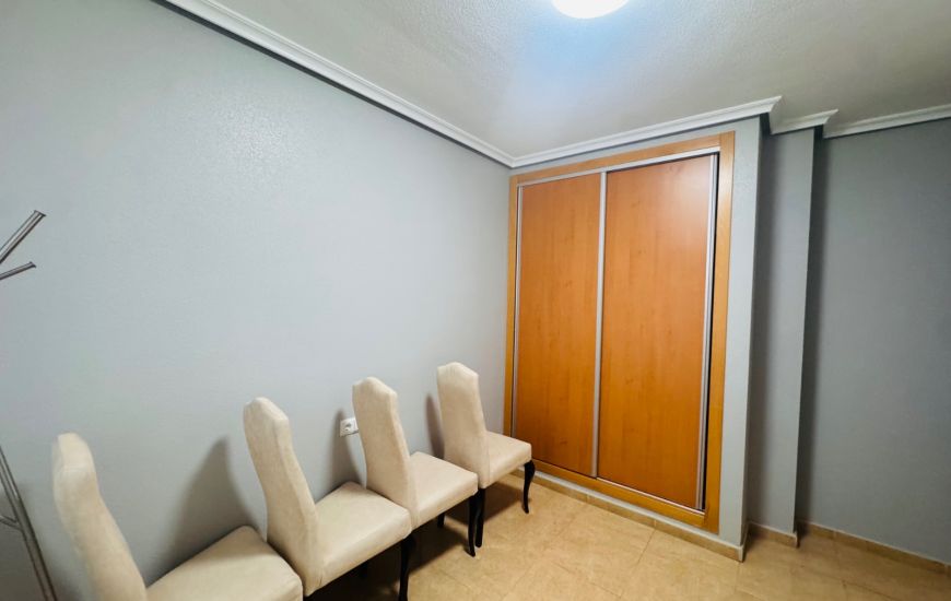 Sale - Apartments - Almoradí - Almoradi