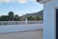 Venta - Casa Rural - Hondon de los Frailes