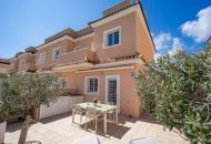 Sale - Rijtjeshuis - Cabo Roig