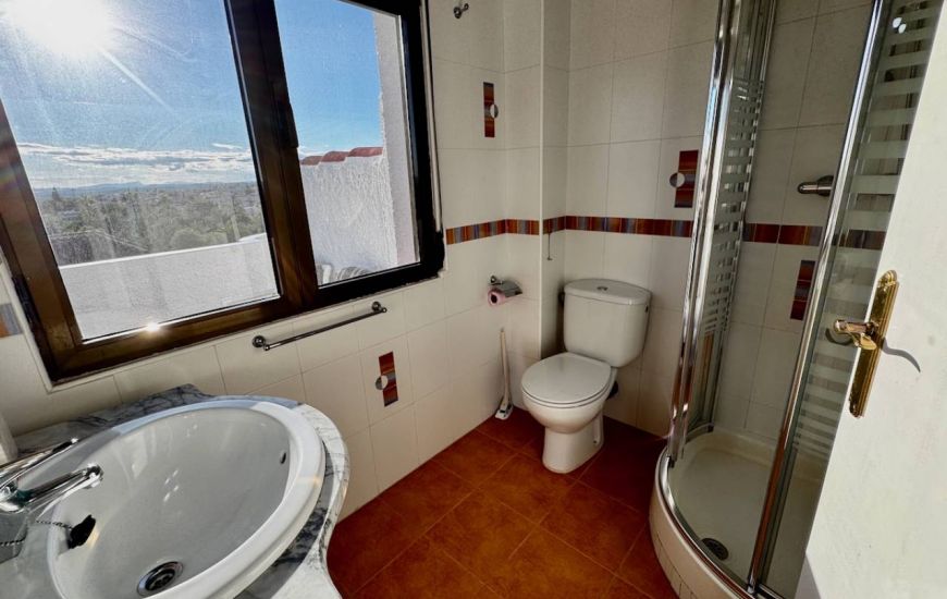 Venta - Villa - Ciudad Quesada