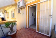 Sale - Apartments - Orihuela Costa