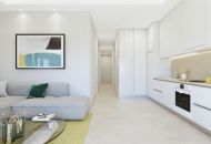 Sale - Apartments - Guardamar del Segura