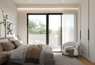 Nueva construcción  - Villa - Finestrat