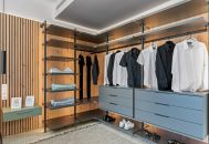 New Build - Villa - Algorfa - 