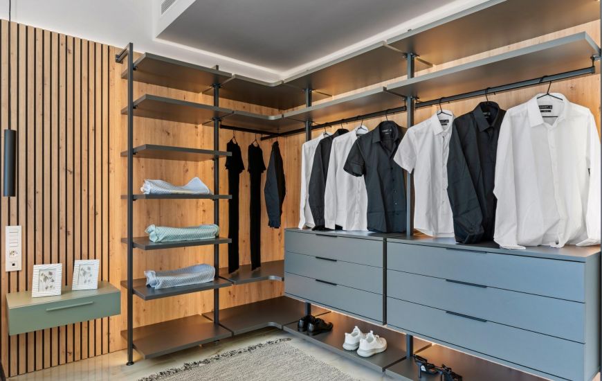 New Build - Villa - Algorfa - 