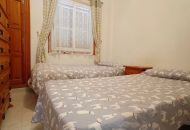 Venta - Apartamentos - Ciudad Quesada