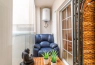 Venta - Apartamentos - Algorfa