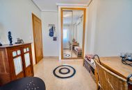 Sale - Semi Detached - Guardamar del Segura