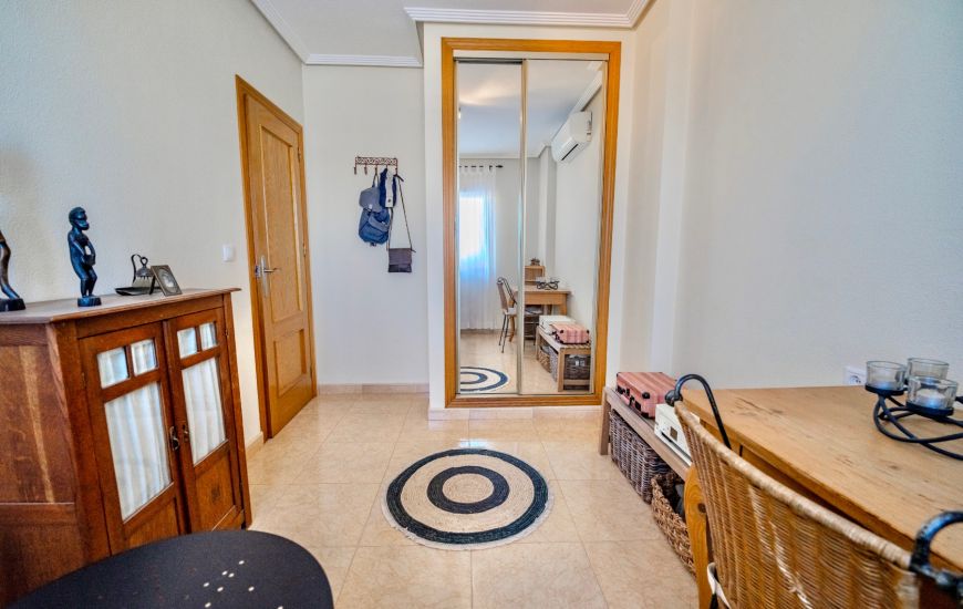 Sale - Semi Detached - Guardamar del Segura