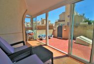 Sale - Villa - Villamartin