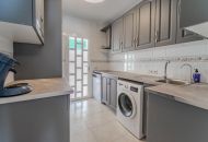 Venta - Bungalow - Ciudad Quesada