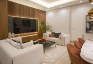 New Build - Villa - Rojales