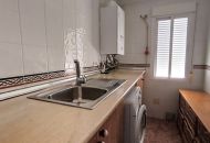 Venta - Villa - Ciudad Quesada