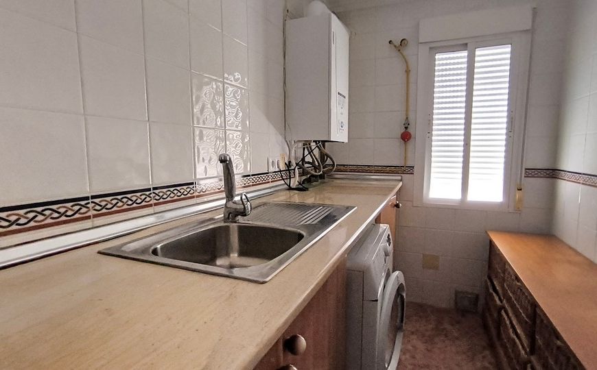 Venta - Villa - Ciudad Quesada