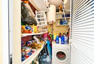 Venta - Apartamento - Playa Flamenca