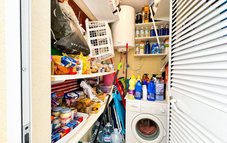 Venta - Apartamento - Playa Flamenca