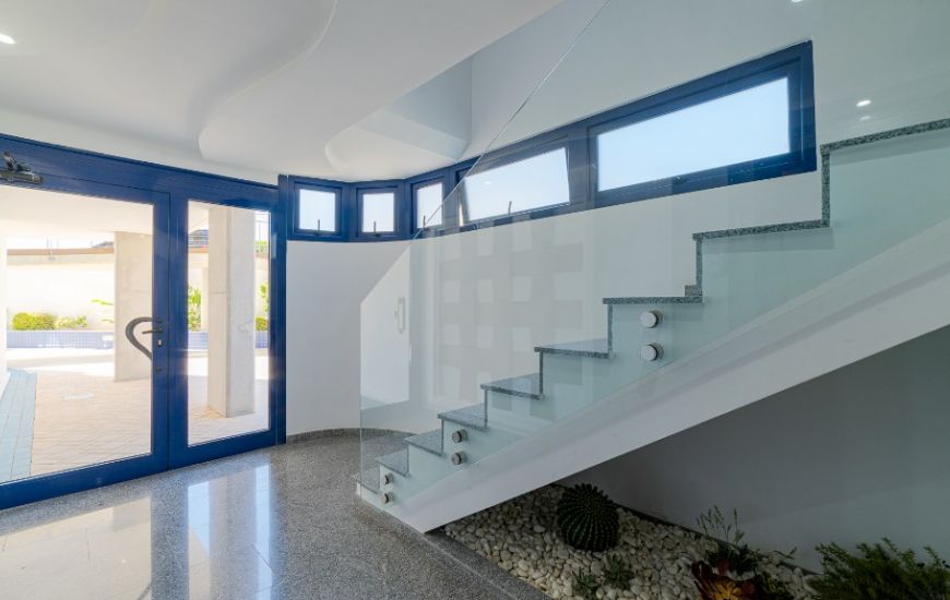 Sale - Apartments - Punta Prima