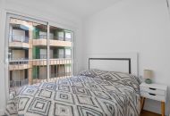 Venta - Apartamentos - Torrevieja