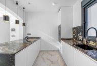 Venta - Villa - Ciudad Quesada - Rojales