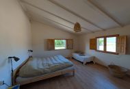 Sale - Finca - Salinas