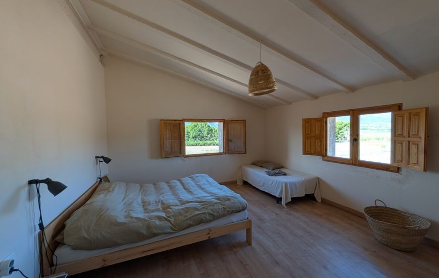 Sale - Finca - Salinas
