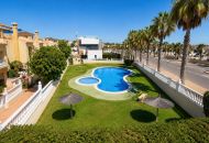 Sale - Apartments - Orihuela Costa