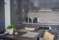 Sale - Townhouse - Ciudad Quesada