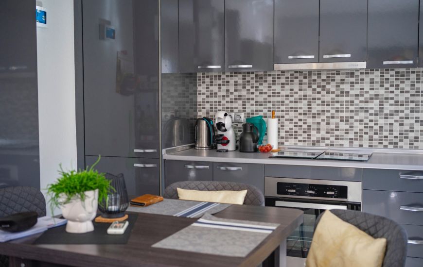Sale - Townhouse - Ciudad Quesada