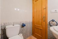 Sale - Apartamento - Torrevieja