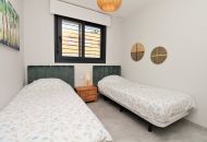 Sale - Apartments - Villamartin