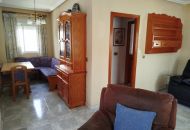 Venta - Villa - Playa Flamenca