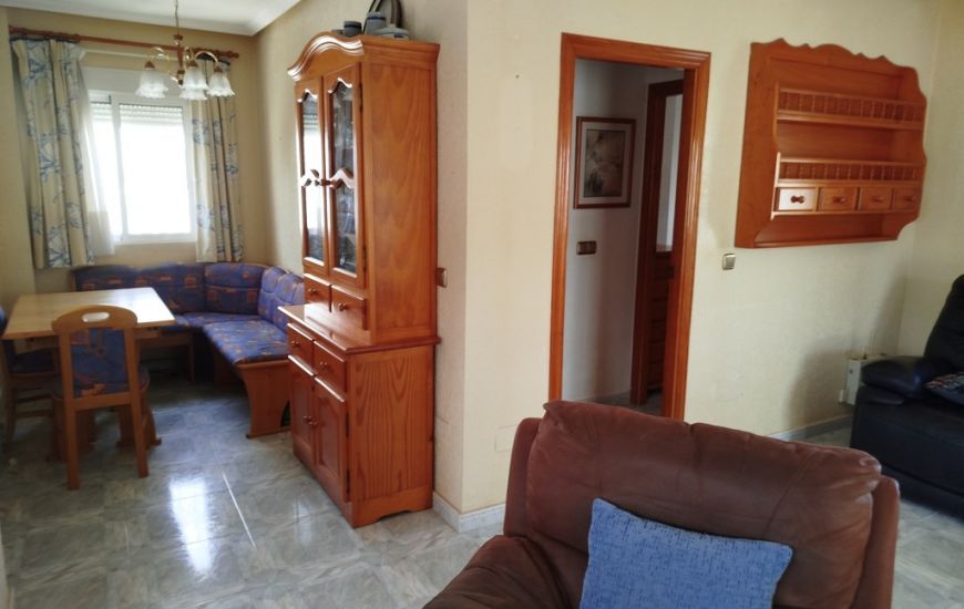 Venta - Villa - Playa Flamenca