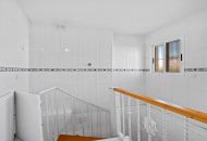 Sale - Half Vrijstaand Huis - Benijófar - 