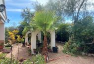 Venta - Villa - Hondón de las Nieves