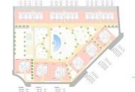 Sale - Apartments - Guardamar del Segura